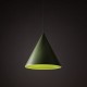 Подвесной светильник TK Lighting 10887