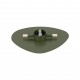 Настенный светильник TK Lighting 10706