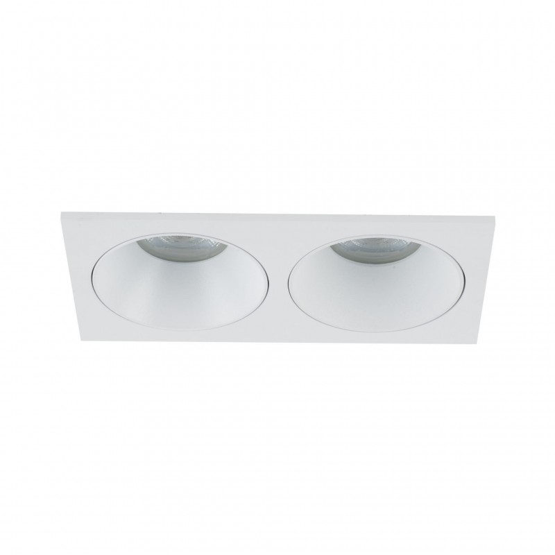 Точечный светильник TK Lighting 10580