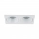 Точечный светильник TK Lighting 10580