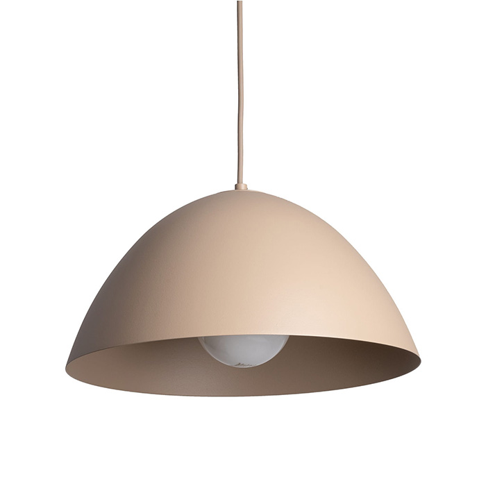 Підвісний світильник TK Lighting 10657