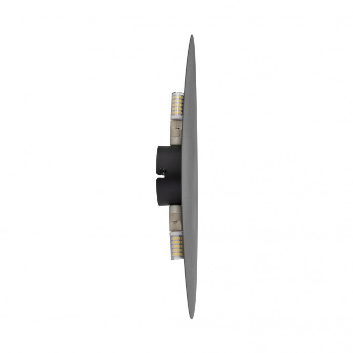 Настенный светильник TK Lighting 10706