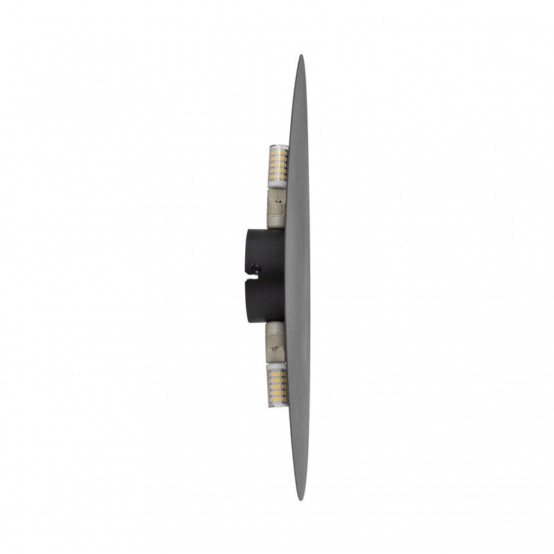Настенный светильник TK Lighting 10706