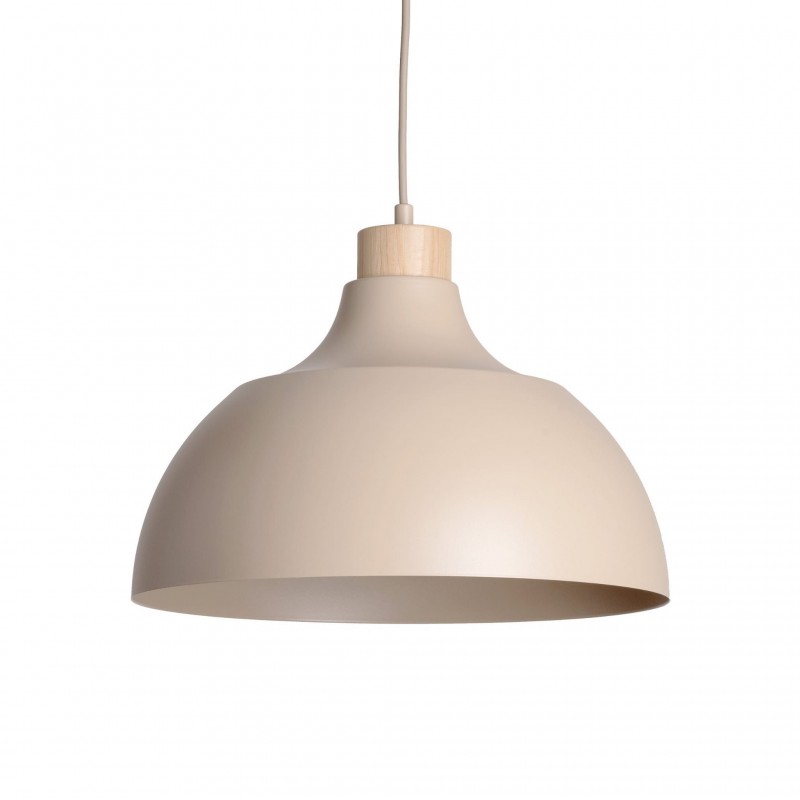 Подвесной светильник TK Lighting 10656