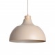 Подвесной светильник TK Lighting 10656