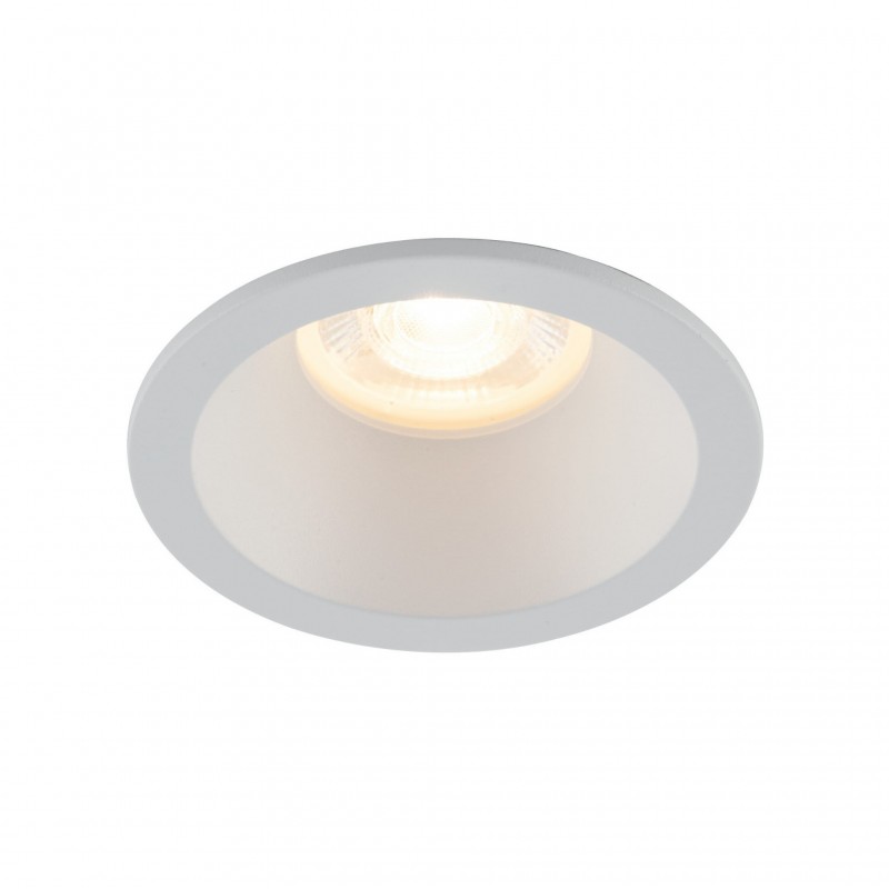 Точечный светильник TK Lighting 10578