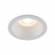 Точечный светильник TK Lighting 10578