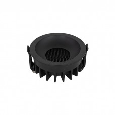 Точечный светильник TK Lighting 18133, 18 Вт, 1106 лм, 3000К-6000К