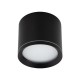 Точечный светильник TK Lighting 10594