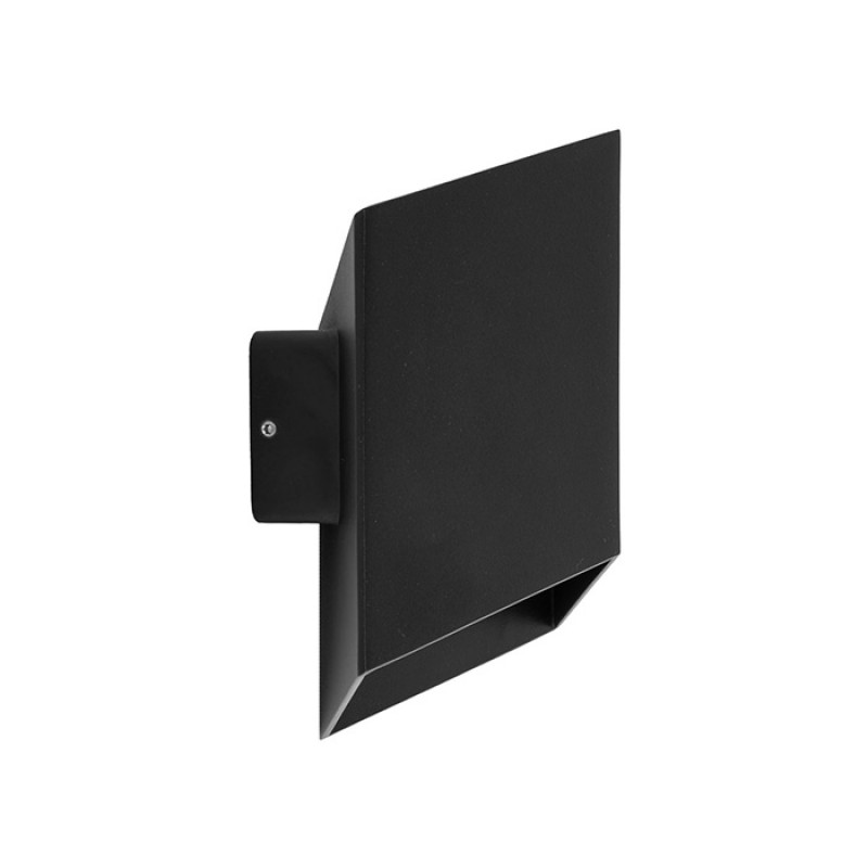 Настенный светильник TK Lighting 18182, 5 Вт, 650 лм, 3000К