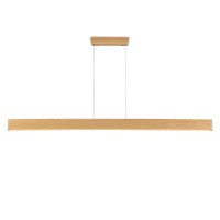 Подвесной светильник TK Lighting 18125, 24 Вт.