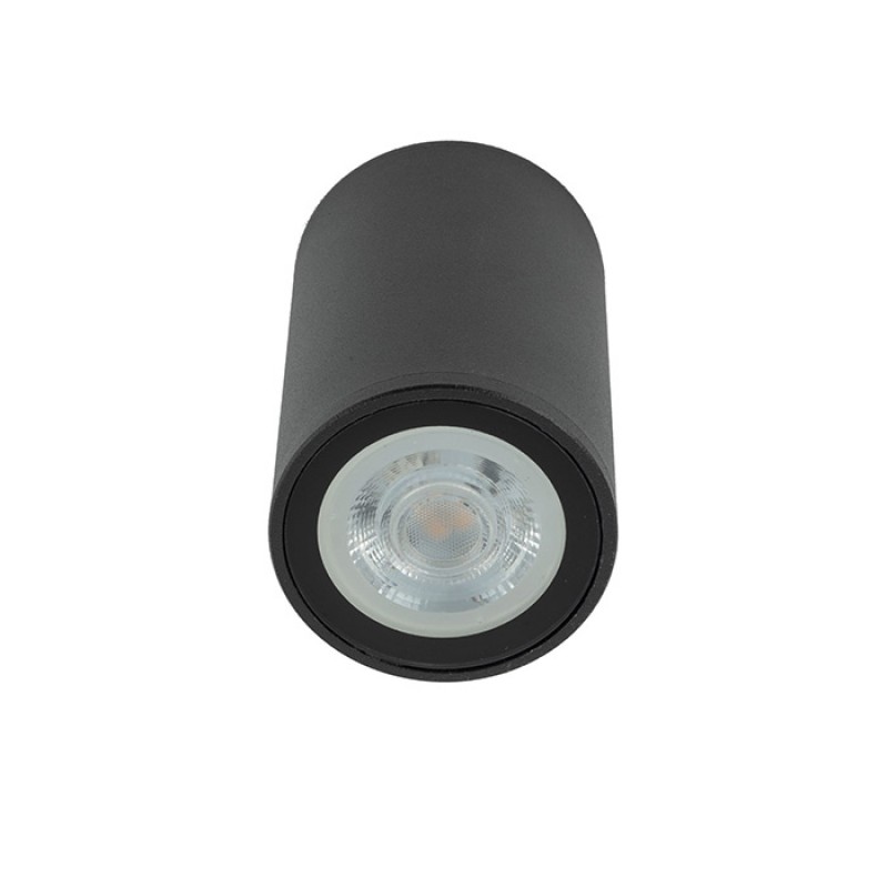 Точечный светильник TK Lighting 10583
