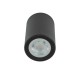 Точечный светильник TK Lighting 10583