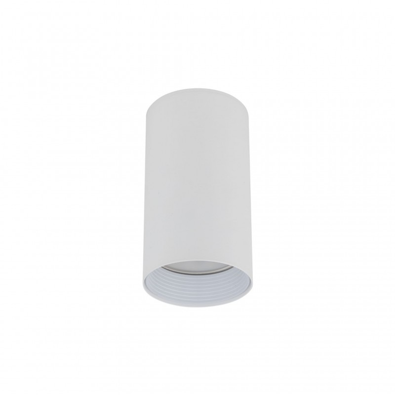 Точечный светильник TK Lighting 10719