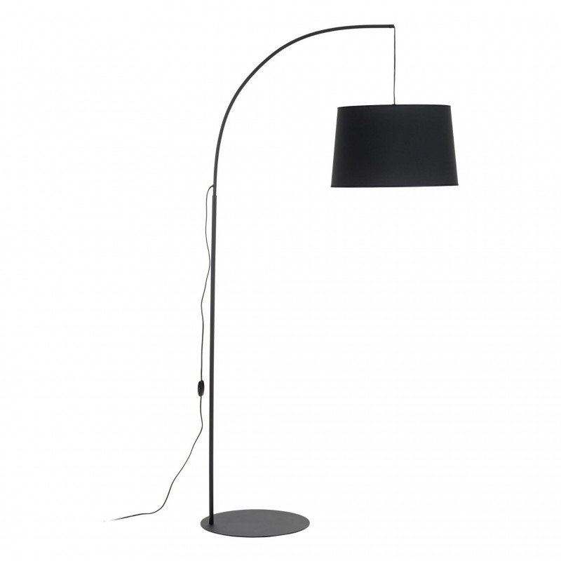 Торшер TK Lighting 5417 Orta