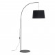 Торшер TK Lighting 5417 Orta