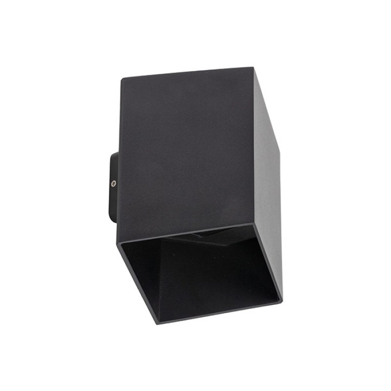 Настенный светильник TK Lighting 18182, 5 Вт, 650 лм, 3000К
