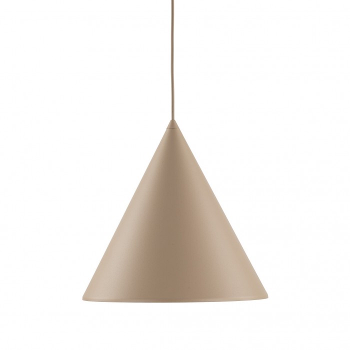 Підвісний світильник TK Lighting 10621