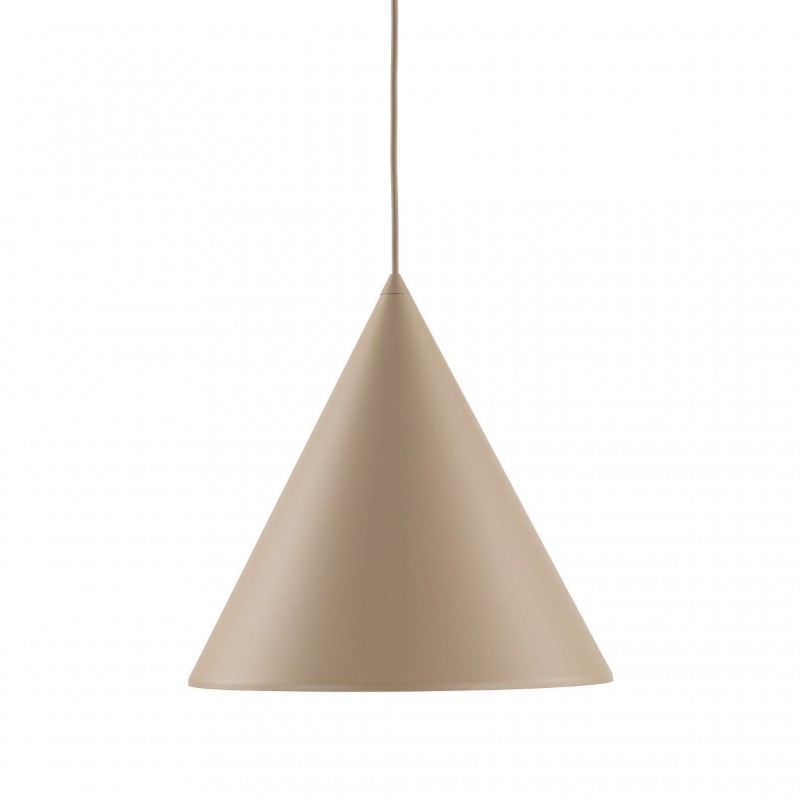 Подвесной светильник TK Lighting 10621