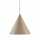 Подвесной светильник TK Lighting 10621
