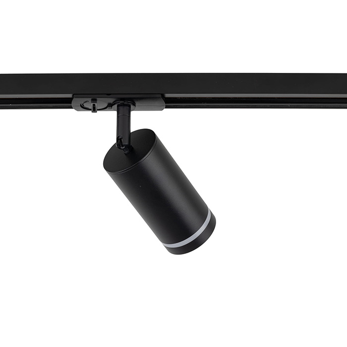 Трековий світильник TK Lighting 10029