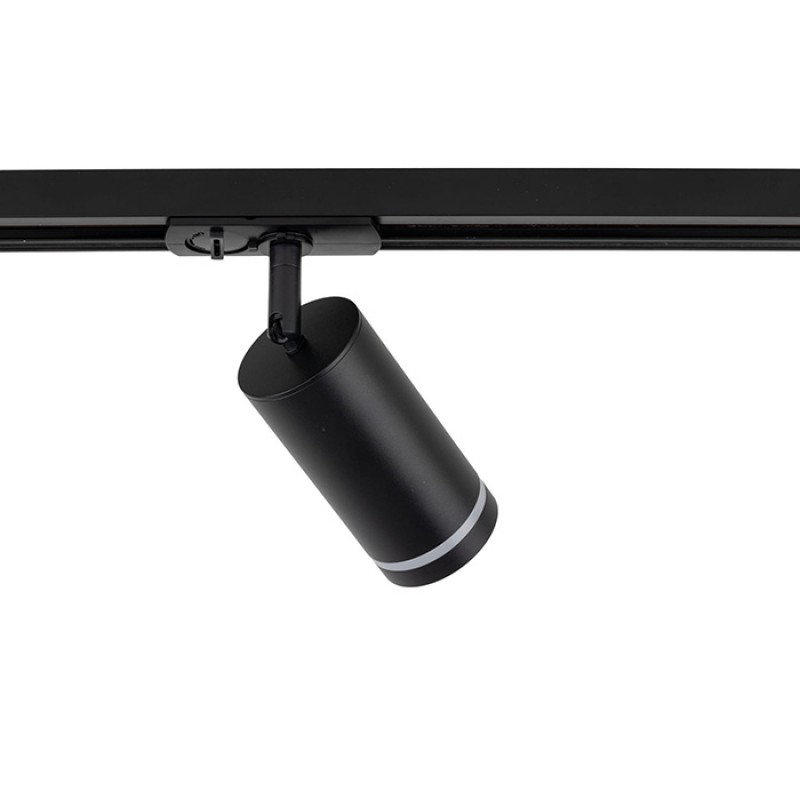 Трековый светильник TK Lighting 10029
