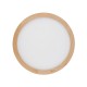 Потолочный светильник TK Lighting 18011 Aqua Wood, 36 Вт, 4080 лм, 3000К/4000К/6500К