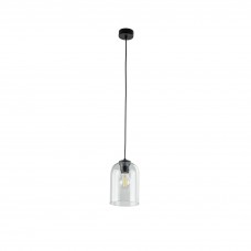 Подвесной светильник TK Lighting 10298 Molly