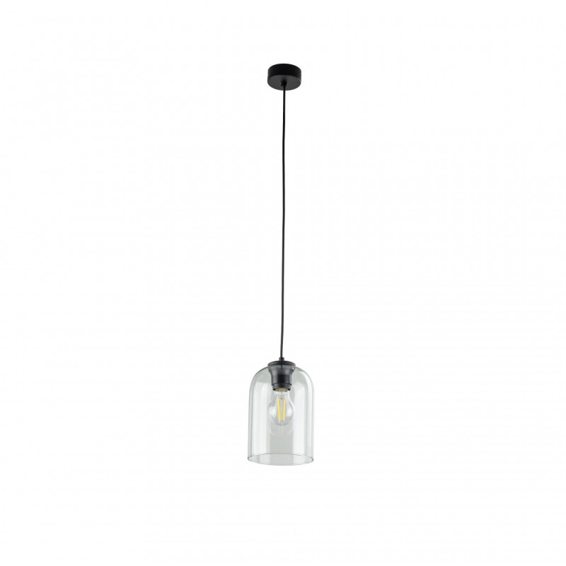 Подвесной светильник TK Lighting 10298 Molly