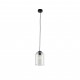 Подвесной светильник TK Lighting 10298 Molly
