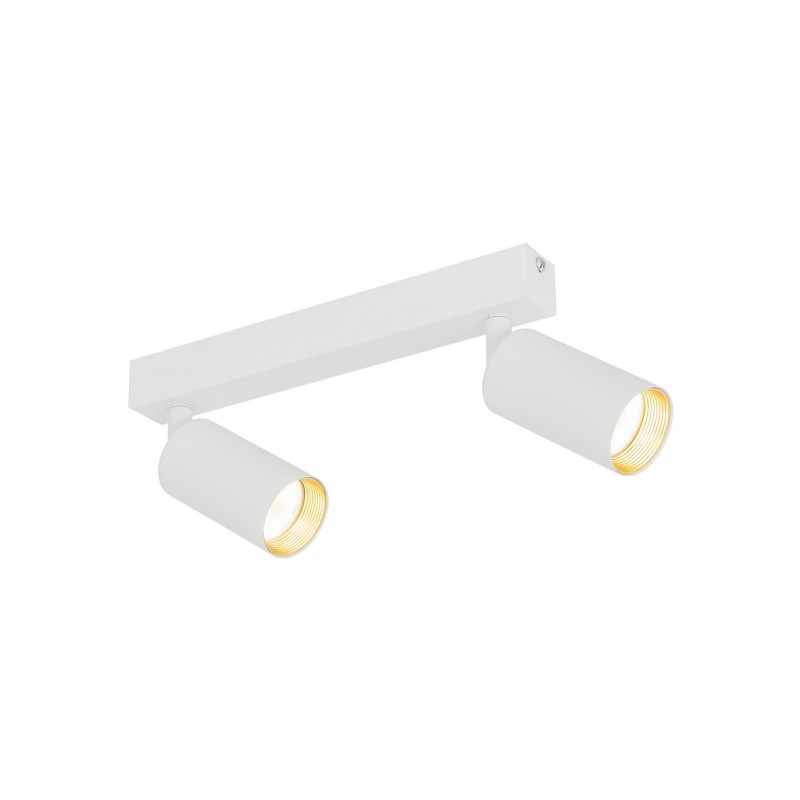 Спот - TK Lighting 10795