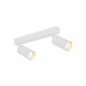 Спот - TK Lighting 10795