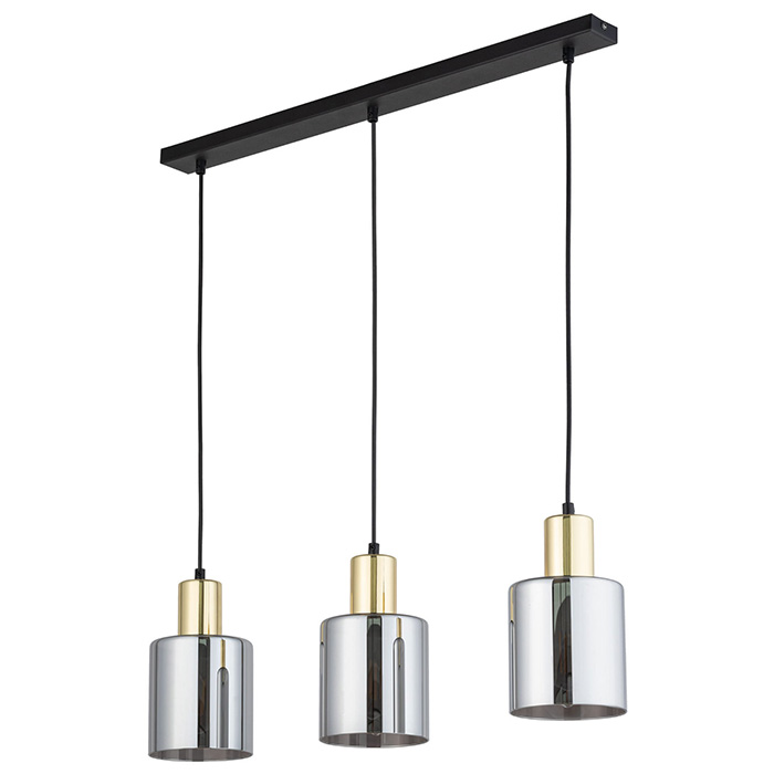 Подвесной светильник TK Lighting 6662 Sierra