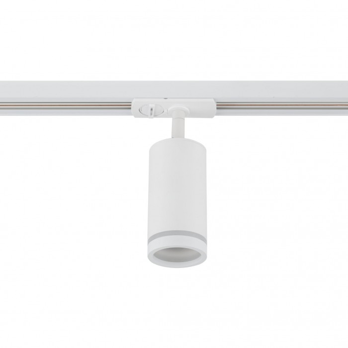 Трековий світильник TK Lighting 10028