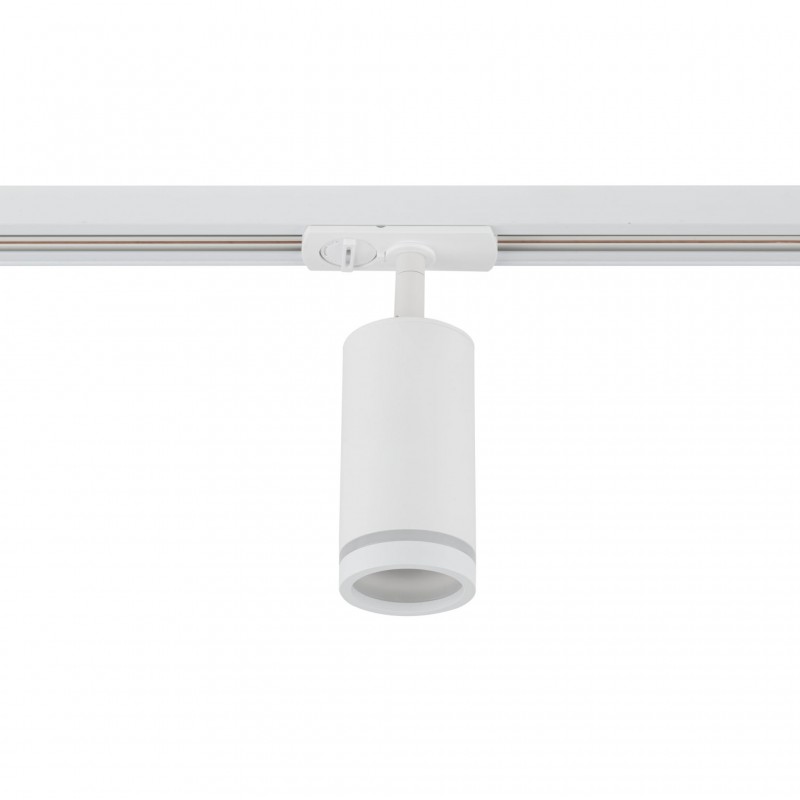 Трековый светильник TK Lighting 10028