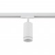 Трековый светильник TK Lighting 10028
