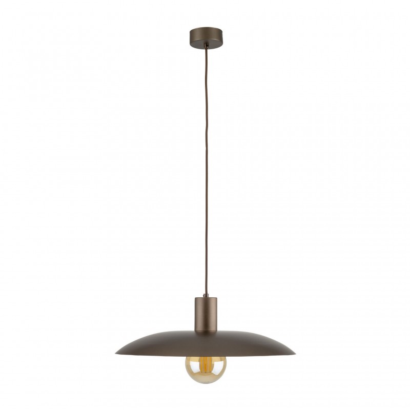 Подвесной светильник TK Lighting 10964