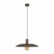 Подвесной светильник TK Lighting 10964
