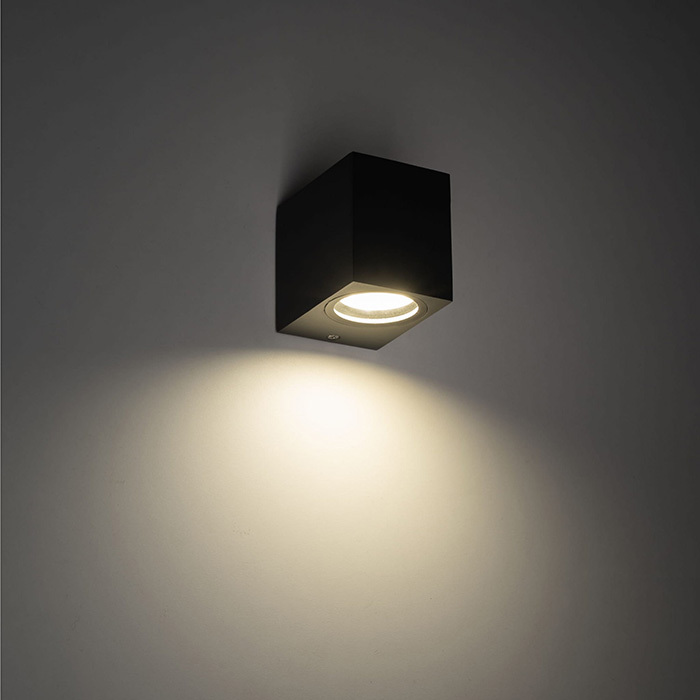 Настенный светильник TK Lighting 10969