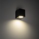Настенный светильник TK Lighting 10969