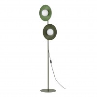 Торшер - TK Lighting 16139