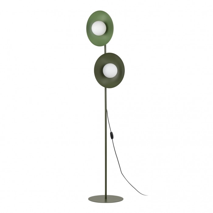 Торшер - TK Lighting 16139