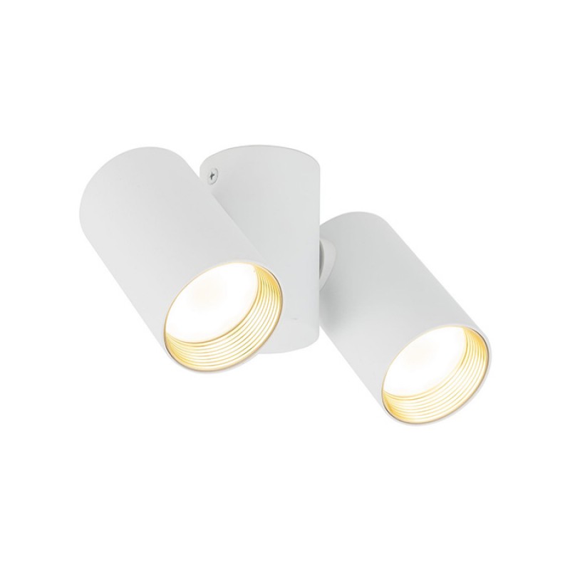 Спот - TK Lighting 10975