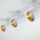 Спот - TK Lighting 10796
