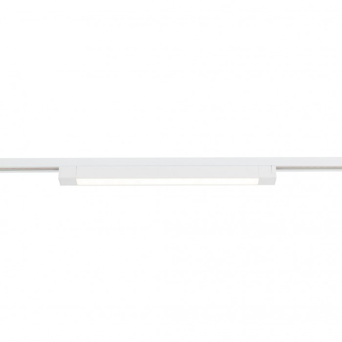 Трековый светильник TK Lighting 18193, 30 Вт, 1800 лм, 3000К