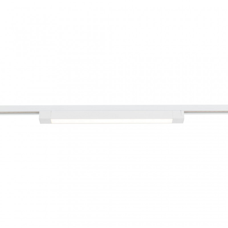 Трековый светильник TK Lighting 18193, 30 Вт, 1800 лм, 3000К