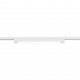 Трековый светильник TK Lighting 18193, 30 Вт, 1800 лм, 3000К