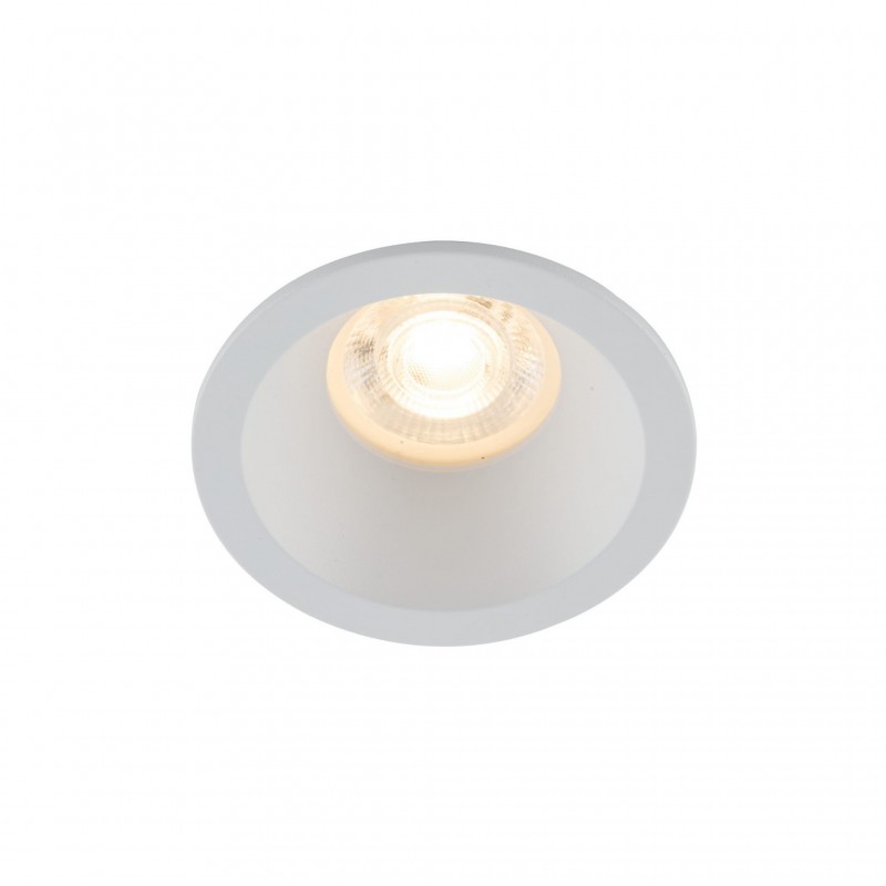 Точечный светильник TK Lighting 10578