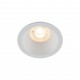 Точечный светильник TK Lighting 10578