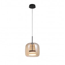 Підвісний світильник Viokef 4319000 Deco, 12 Вт, 580 лм, 3000К